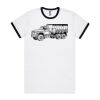 AS_5053_STAPLE_RINGER_TEE Thumbnail
