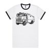 AS_5053_STAPLE_RINGER_TEE Thumbnail
