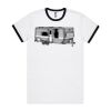 AS_5053_STAPLE_RINGER_TEE Thumbnail