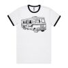 AS_5053_STAPLE_RINGER_TEE Thumbnail