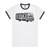 AS_5053_STAPLE_RINGER_TEE Thumbnail