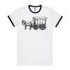 AS_5053_STAPLE_RINGER_TEE Thumbnail