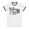 AS_5053_STAPLE_RINGER_TEE Thumbnail