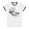 AS_5053_STAPLE_RINGER_TEE Thumbnail