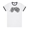 AS_5053_STAPLE_RINGER_TEE Thumbnail