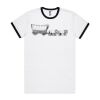 AS_5053_STAPLE_RINGER_TEE Thumbnail