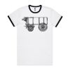 AS_5053_STAPLE_RINGER_TEE Thumbnail