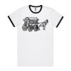 AS_5053_STAPLE_RINGER_TEE Thumbnail