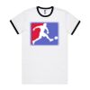 AS_5053_STAPLE_RINGER_TEE Thumbnail