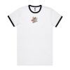 AS_5053_STAPLE_RINGER_TEE Thumbnail