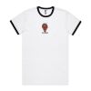 AS_5053_STAPLE_RINGER_TEE Thumbnail