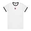 AS_5053_STAPLE_RINGER_TEE Thumbnail