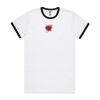 AS_5053_STAPLE_RINGER_TEE Thumbnail