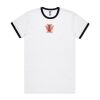 AS_5053_STAPLE_RINGER_TEE Thumbnail