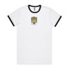 AS_5053_STAPLE_RINGER_TEE Thumbnail