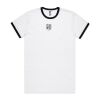 AS_5053_STAPLE_RINGER_TEE Thumbnail