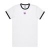 AS_5053_STAPLE_RINGER_TEE Thumbnail