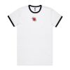 AS_5053_STAPLE_RINGER_TEE Thumbnail