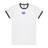 AS_5053_STAPLE_RINGER_TEE Thumbnail