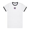 AS_5053_STAPLE_RINGER_TEE Thumbnail