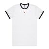 AS_5053_STAPLE_RINGER_TEE Thumbnail