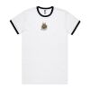 AS_5053_STAPLE_RINGER_TEE Thumbnail