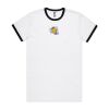AS_5053_STAPLE_RINGER_TEE Thumbnail