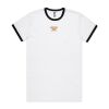 AS_5053_STAPLE_RINGER_TEE Thumbnail