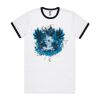 AS_5053_STAPLE_RINGER_TEE Thumbnail