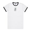 AS_5053_STAPLE_RINGER_TEE Thumbnail