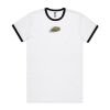 AS_5053_STAPLE_RINGER_TEE Thumbnail