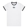 AS_5053_STAPLE_RINGER_TEE Thumbnail