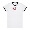 AS_5053_STAPLE_RINGER_TEE Thumbnail