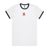 AS_5053_STAPLE_RINGER_TEE Thumbnail