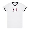 AS_5053_STAPLE_RINGER_TEE Thumbnail