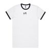 AS_5053_STAPLE_RINGER_TEE Thumbnail