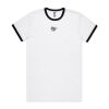 AS_5053_STAPLE_RINGER_TEE Thumbnail