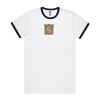 AS_5053_STAPLE_RINGER_TEE Thumbnail
