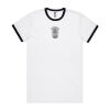AS_5053_STAPLE_RINGER_TEE Thumbnail