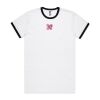 AS_5053_STAPLE_RINGER_TEE Thumbnail