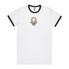 AS_5053_STAPLE_RINGER_TEE Thumbnail