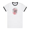 AS_5053_STAPLE_RINGER_TEE Thumbnail