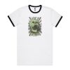 AS_5053_STAPLE_RINGER_TEE Thumbnail