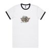 AS_5053_STAPLE_RINGER_TEE Thumbnail