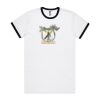 AS_5053_STAPLE_RINGER_TEE Thumbnail
