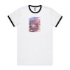 AS_5053_STAPLE_RINGER_TEE Thumbnail