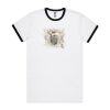 AS_5053_STAPLE_RINGER_TEE Thumbnail