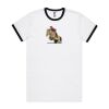 AS_5053_STAPLE_RINGER_TEE Thumbnail