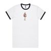 AS_4053_MAPLE_RINGER_TEE Thumbnail