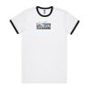 AS_4053_MAPLE_RINGER_TEE Thumbnail
